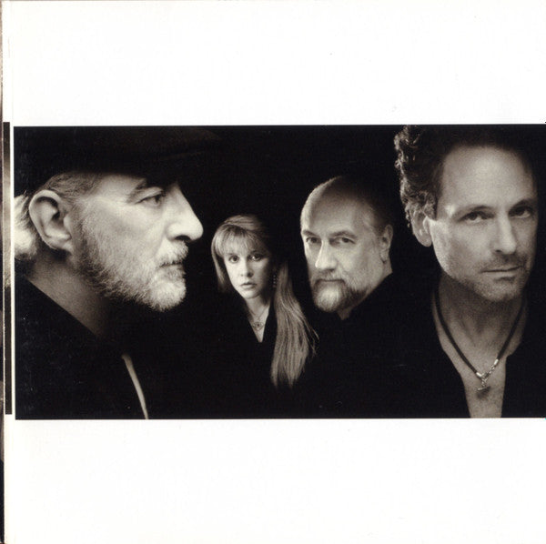 fleetwood-mac-–-say-you-will