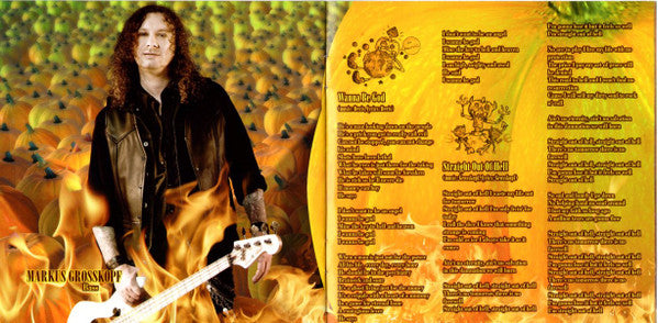 helloween-–-straight-out-of-hell