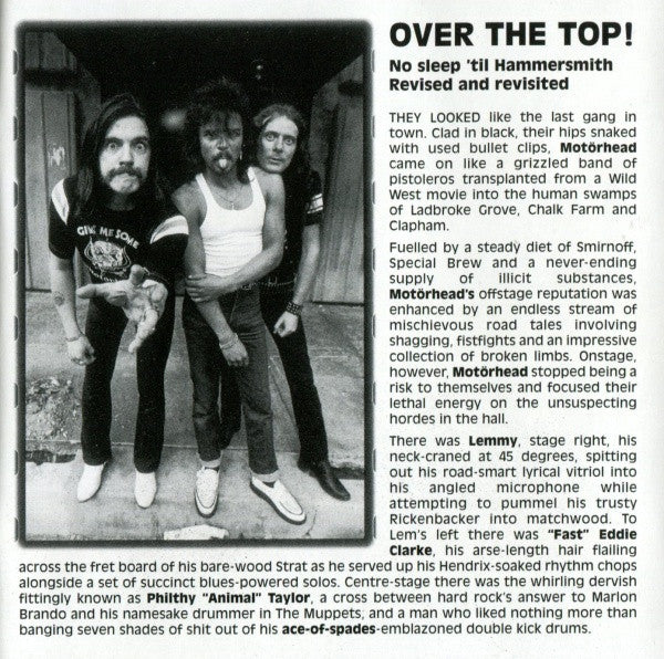 no-sleep-til-hammersmith---expanded