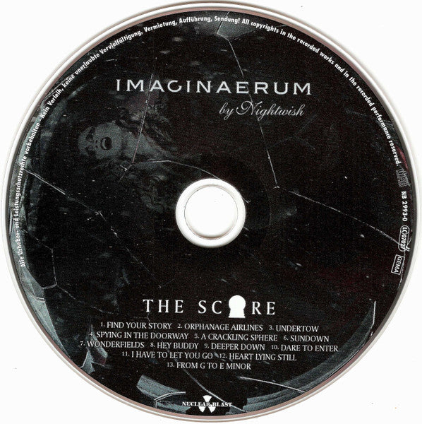 imaginaerum-(the-score)