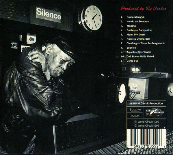 buena-vista-social-club-presents-ibrahim-ferrer