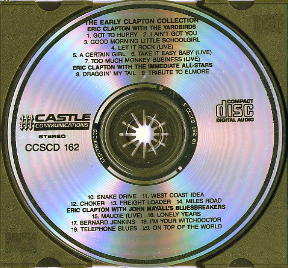 the-early-clapton-collection