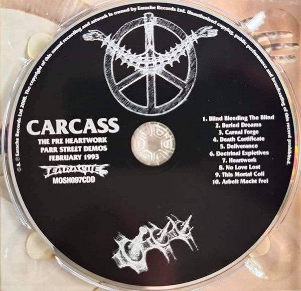 carcass-–-heartwork