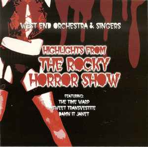 highlights-from-the-rocky-horror-show