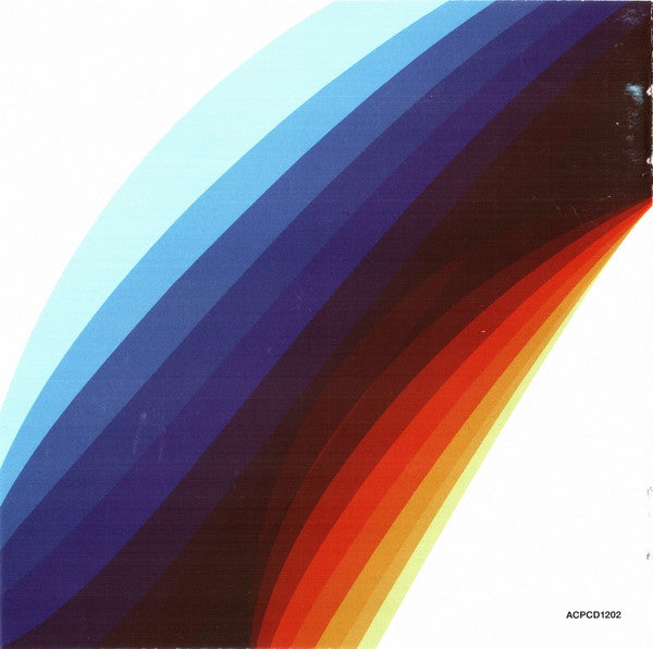 orbital-–-wonky