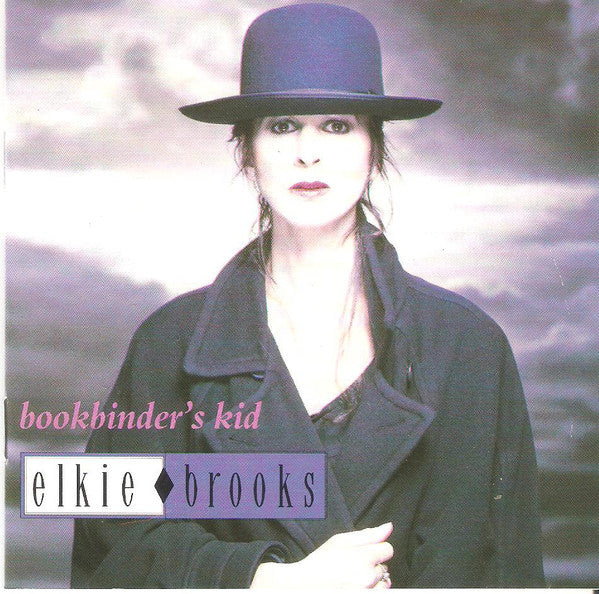bookbinders-kid