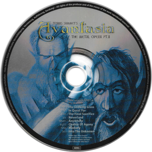 the-metal-opera-pt.ii