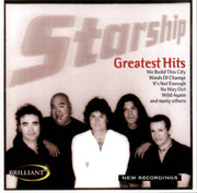 starship-(2)-–-greatest-hits