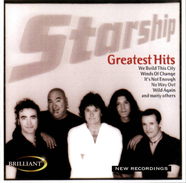 starship-(2)-–-greatest-hits