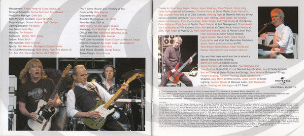 status-quo-–-xs-all-areas-(the-greatest-hits)