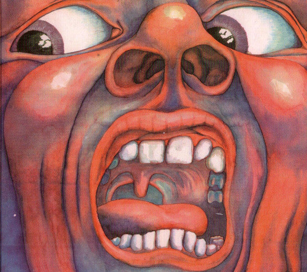 in-the-court-of-the-crimson-king---an-observation-by-king-crimson