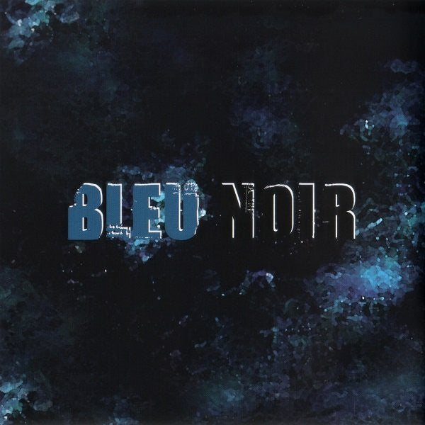 bleu-noir