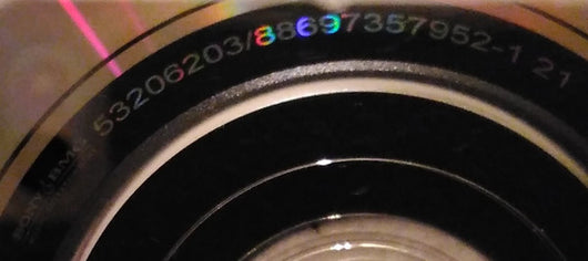 tell-tale-signs-(rare-and-unreleased-1989-2006)