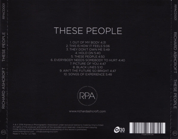 these-people