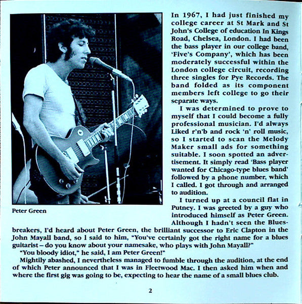 live-at-the-marquee