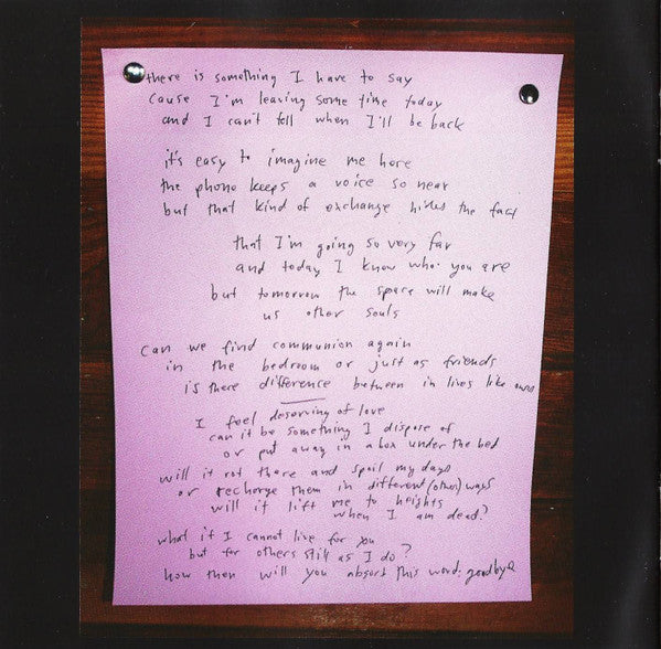 bonnie-prince-billy*-–-beware