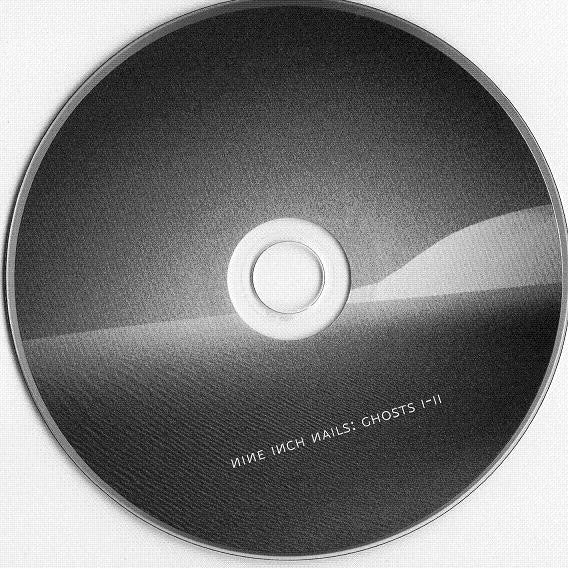ghosts-i-iv