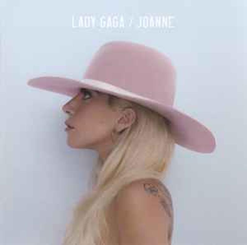 joanne