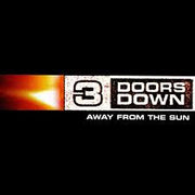 3-doors-down-–-away-from-the-sun