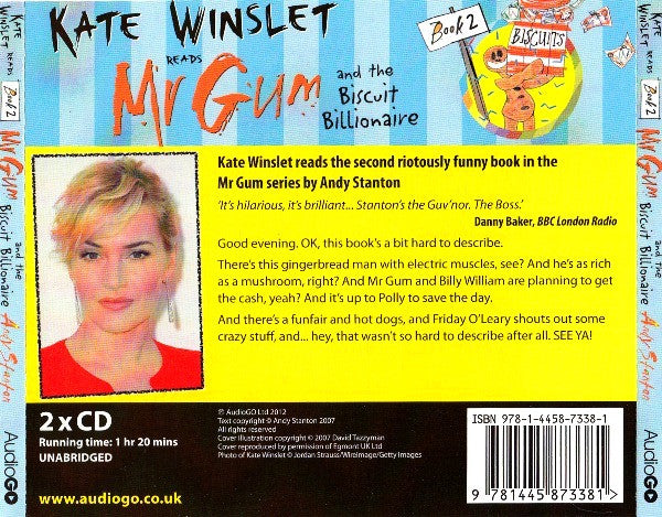 kate-winslet-reads-the-mr-gum-collection-part-1
