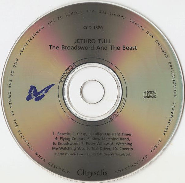 the-broadsword-and-the-beast