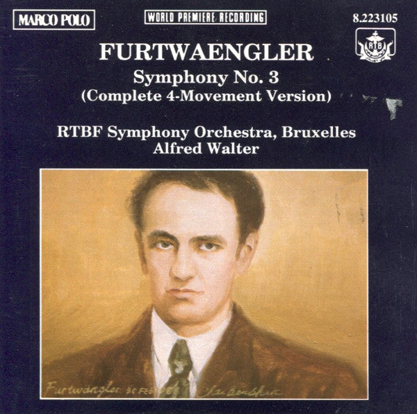 furtwaengler*,-rtbf-symphony-orchestra,-bruxelles*,-alfred-walter-–-symphony-no.-3-(complete-4-movement-version)