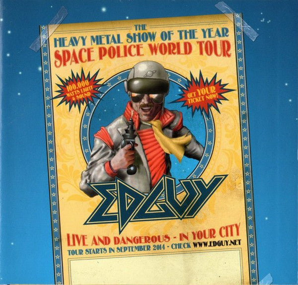 space-police---defenders-of-the-crown