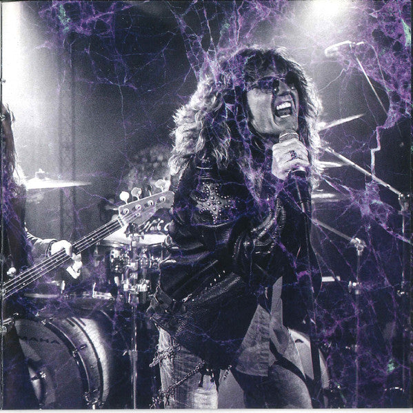 the-purple-album