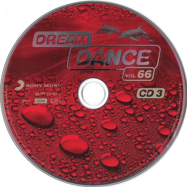 various-–-dream-dance-vol.66