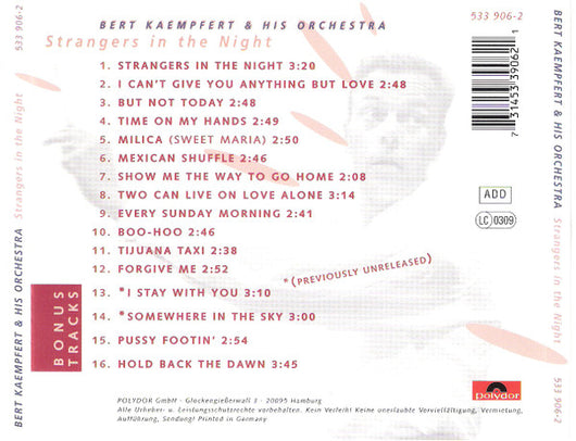 strangers-in-the-night-(original-album-&-bonus-tracks)