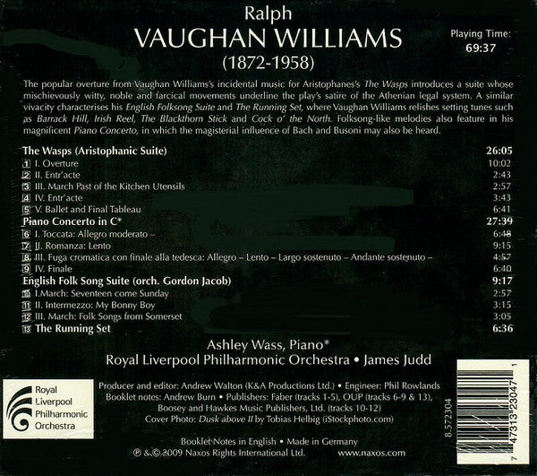 piano-concerto-•-the-wasps-•-english-folksong-suite-•-the-running-set