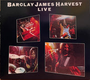 barclay-james-harvest-–-live