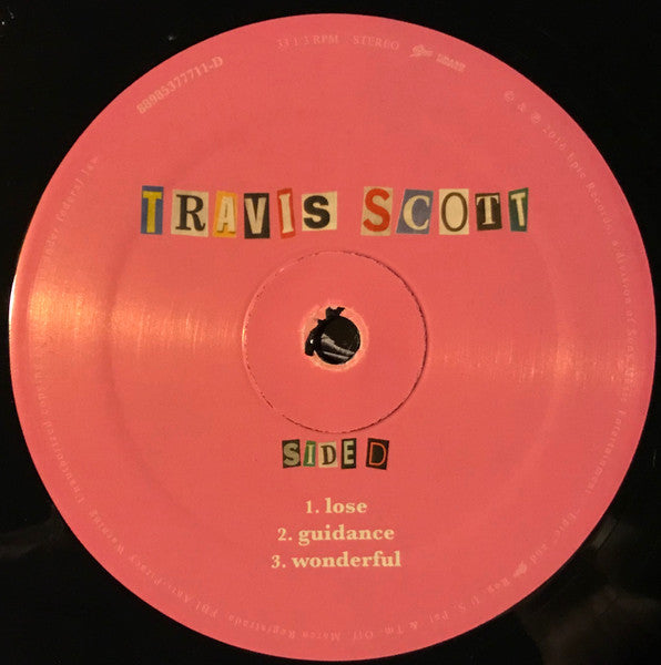 birds-in-the-trap-sing-mcknight