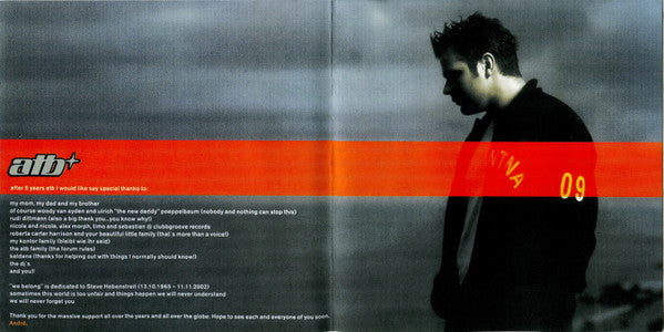 atb-–-addicted-to-music