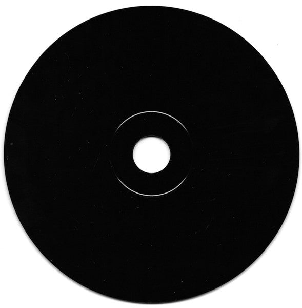klaus-schulze-–-la-vie-electronique-7