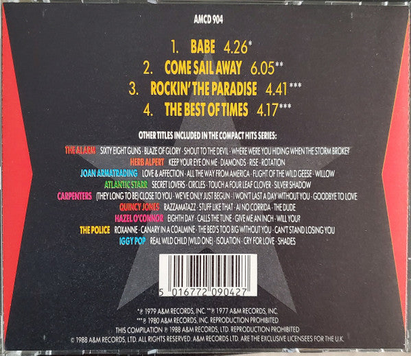 styx-–-compact-hits