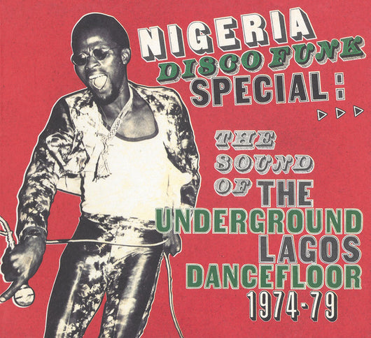 nigeria-disco-funk-special:-the-sound-of-the-underground-lagos-dancefloor-1974-79