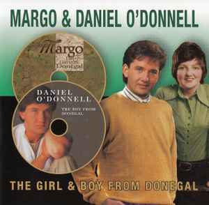 the-girl-&-boy-from-donegal