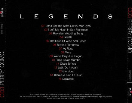 perry-como-–-legends