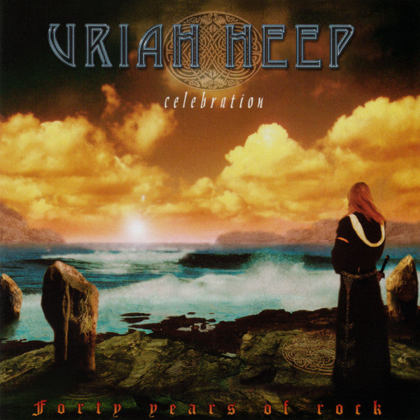 celebration---forty-years-of-rock