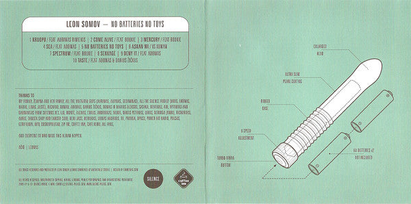 no-batteries-no-toys