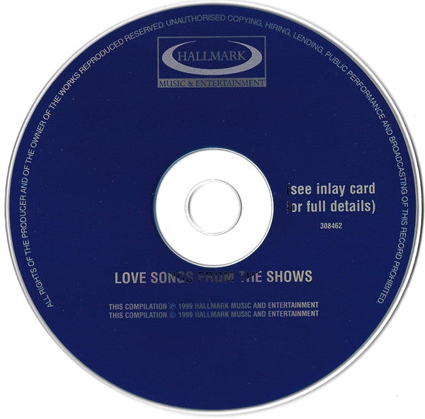 love-songs-from-the-shows