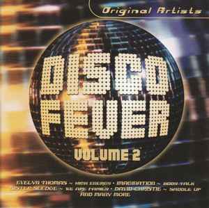 disco-fever-volume-2