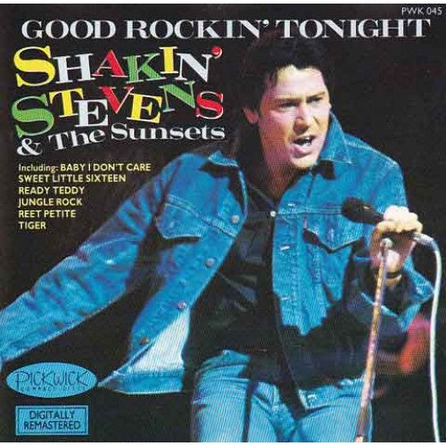 shakin-stevens-&-the-sunsets*-–-good-rockin-tonight