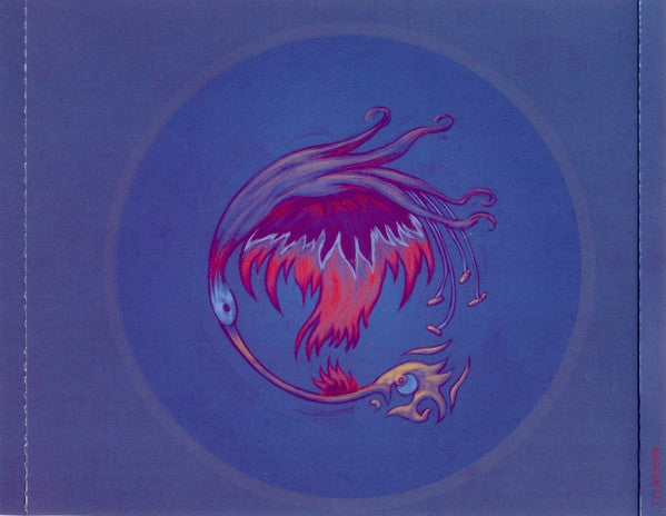 neptune-city