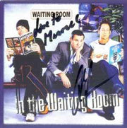 in-the-waiting-room