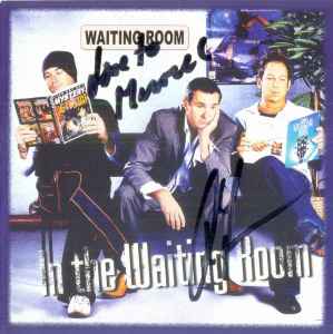 in-the-waiting-room