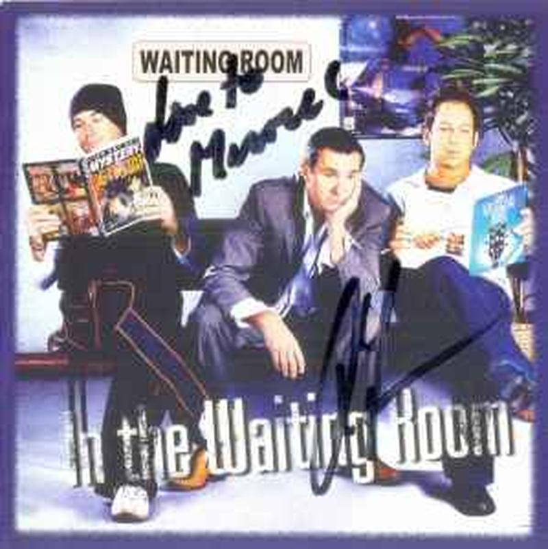 in-the-waiting-room