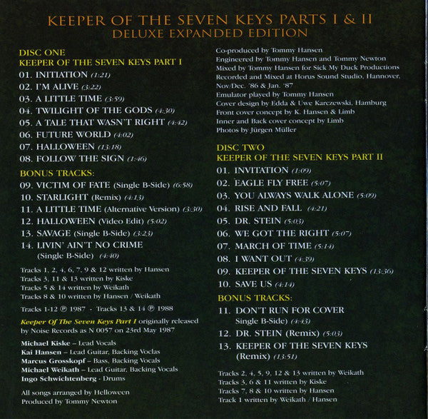 keeper-of-the-seven-keys-(parts-1-&-2)