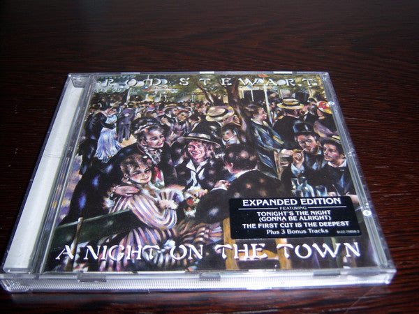 rod-stewart-–-a-night-on-the-town